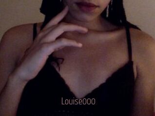 Louise000