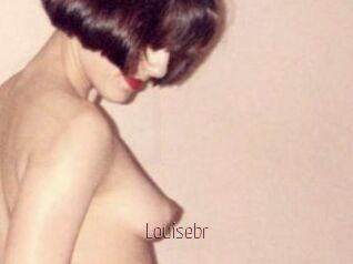 Louisebr