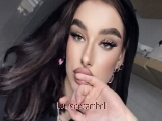 Louiseecambell