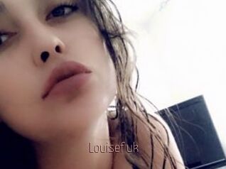 Louisef_uk