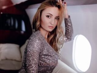 Louisefair