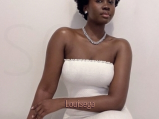 Louisega