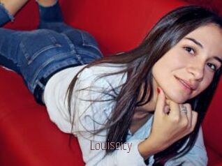 Louiseicy
