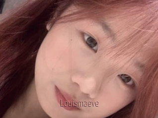 louismaeve Sexe désirs