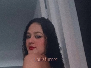 Louistunner