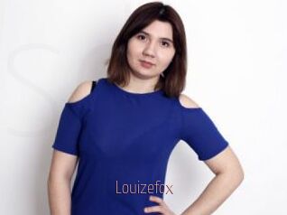 Louizefox
