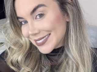 Loujain
