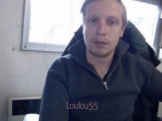 Loulou55