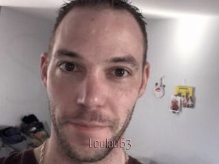 Loulou63