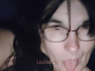 Lounadu50
