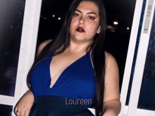 Loureen