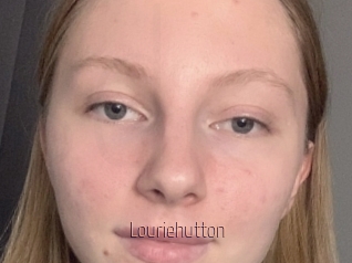 Louriehutton