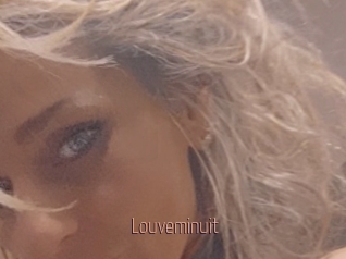 Louveminuit