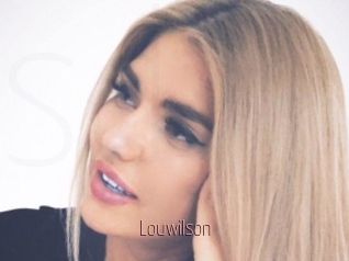 Louwilson