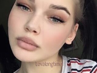 Lovalongtime