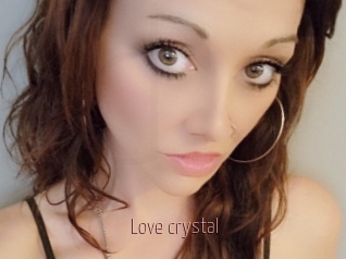 love_crystal Sexe désirs