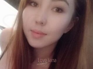 Love_liana