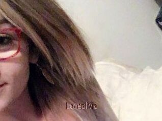 Lovealivia
