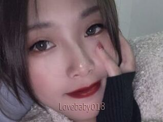 Lovebaby018