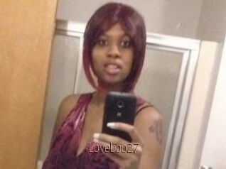Loveboo27