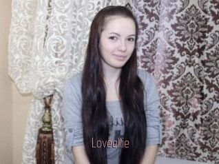 Loveellie