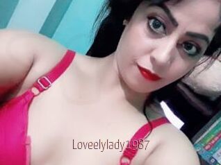Loveelylady1987
