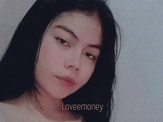 Loveemoney