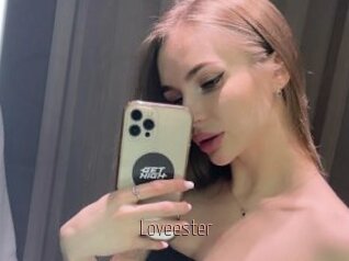 loveester Sexe désirs