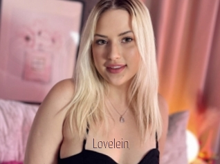 Lovelein