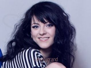 Lovellygrand