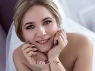 Lovellyvicky