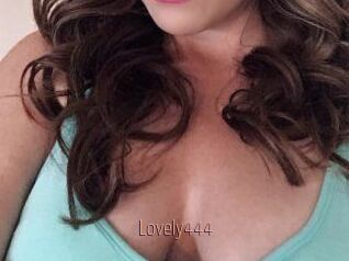 Lovely444