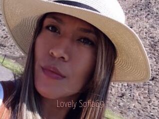 Lovely_Sofia69
