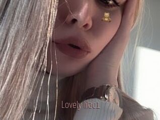 Lovely_lilac1