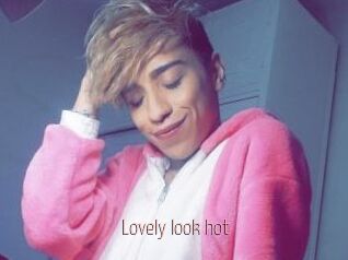 Lovely_look_hot