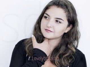 Lovelybbsarah