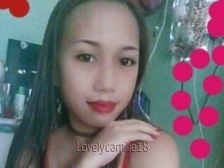 Lovelycamille18