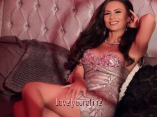 Lovelycarolline