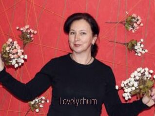 Lovelychum