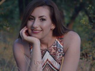 Lovelydaisyyy