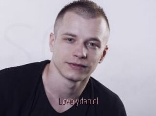 lovelydaniel Sexe désirs