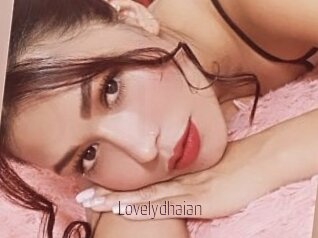 Lovelydhaian