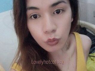Lovelyhotcock4u