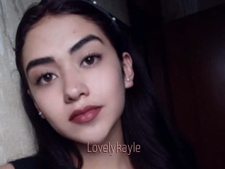 Lovelykayle