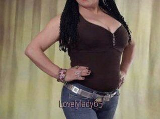 Lovely_lady65