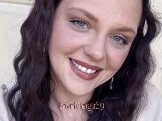 Lovelyleigh69