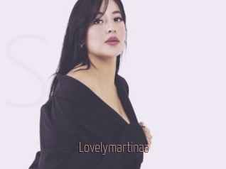 Lovelymartinaa