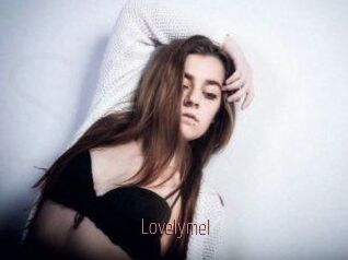 Lovelymel