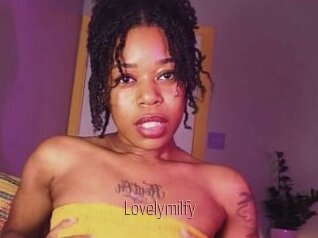Lovelymilfy