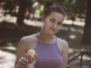 Lovelymoonlight